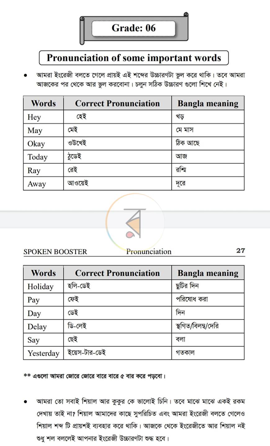 পাতা 13