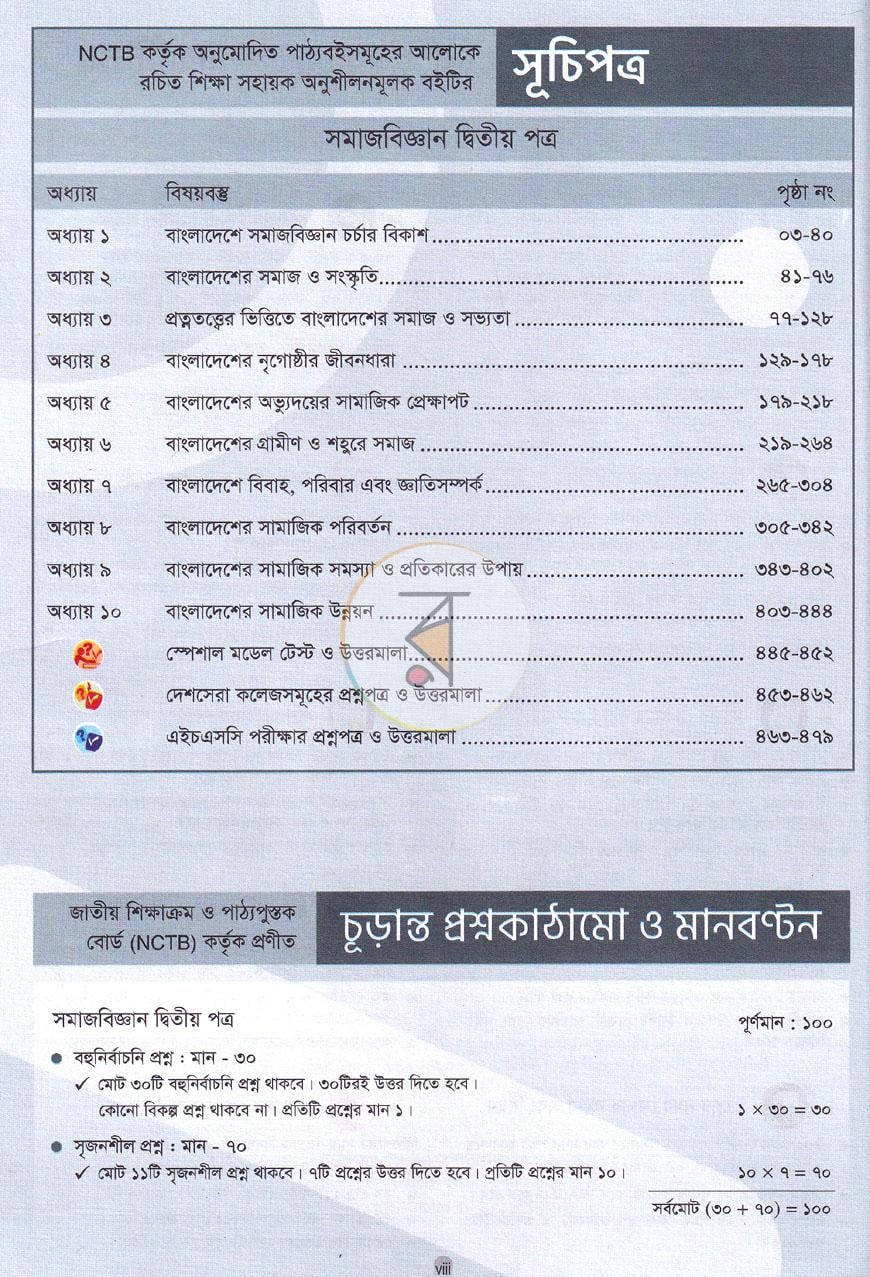 পাতা 2
