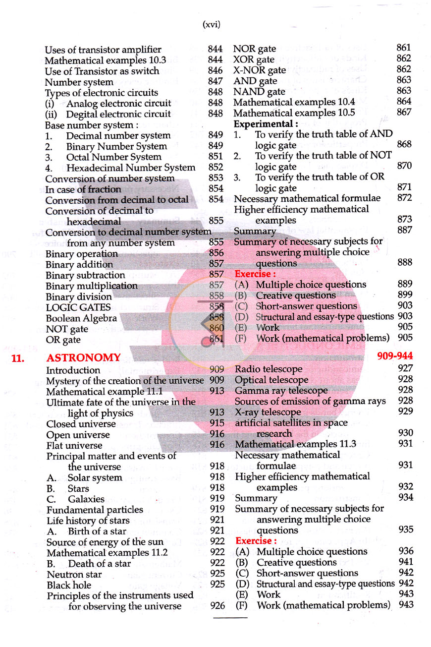 পাতা 8