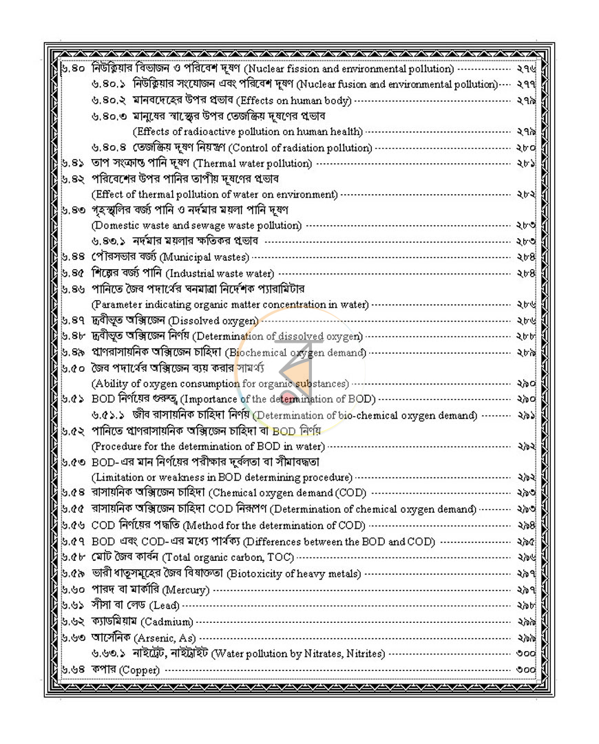 পাতা 12