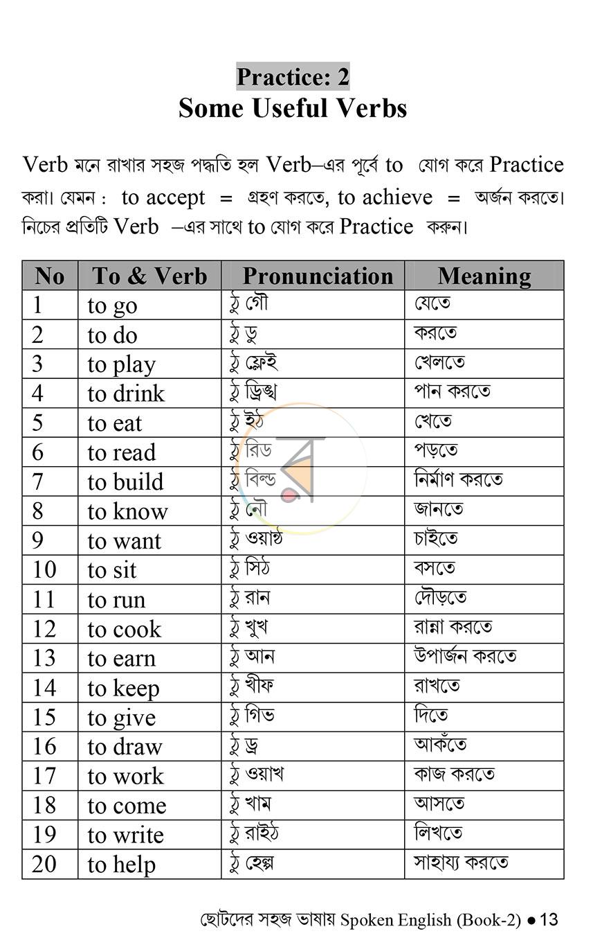 পাতা 8