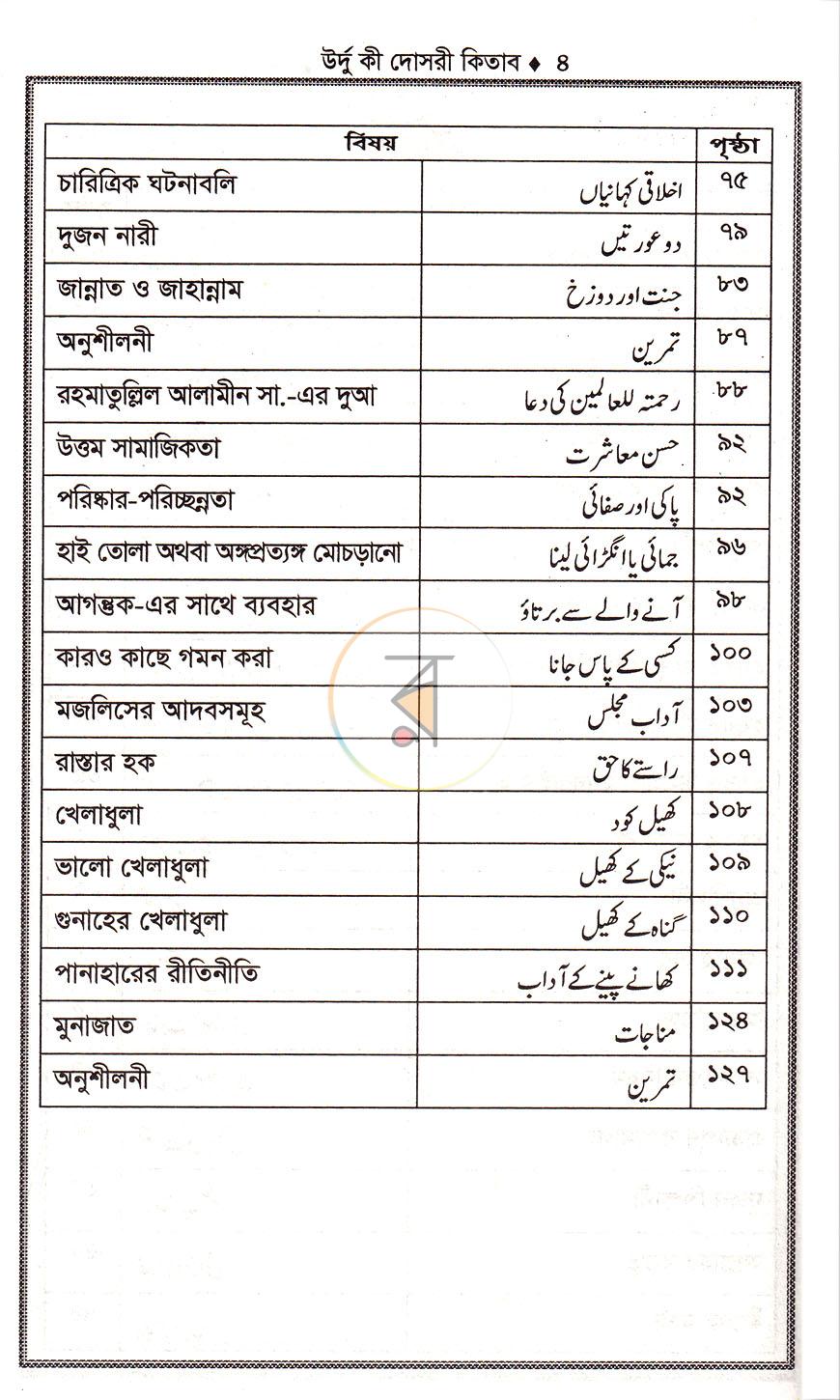 পাতা 3
