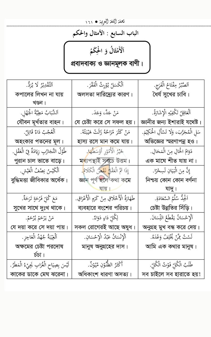 পাতা 12