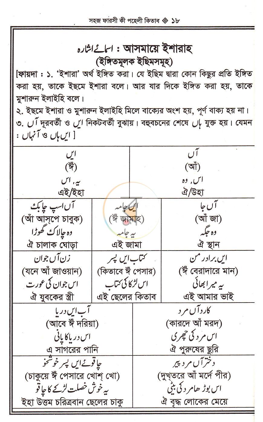 পাতা 10