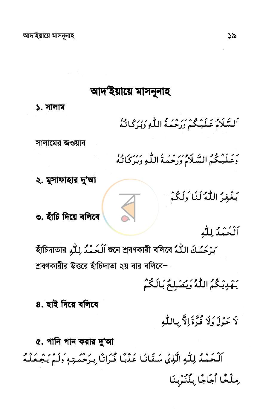 পাতা 8