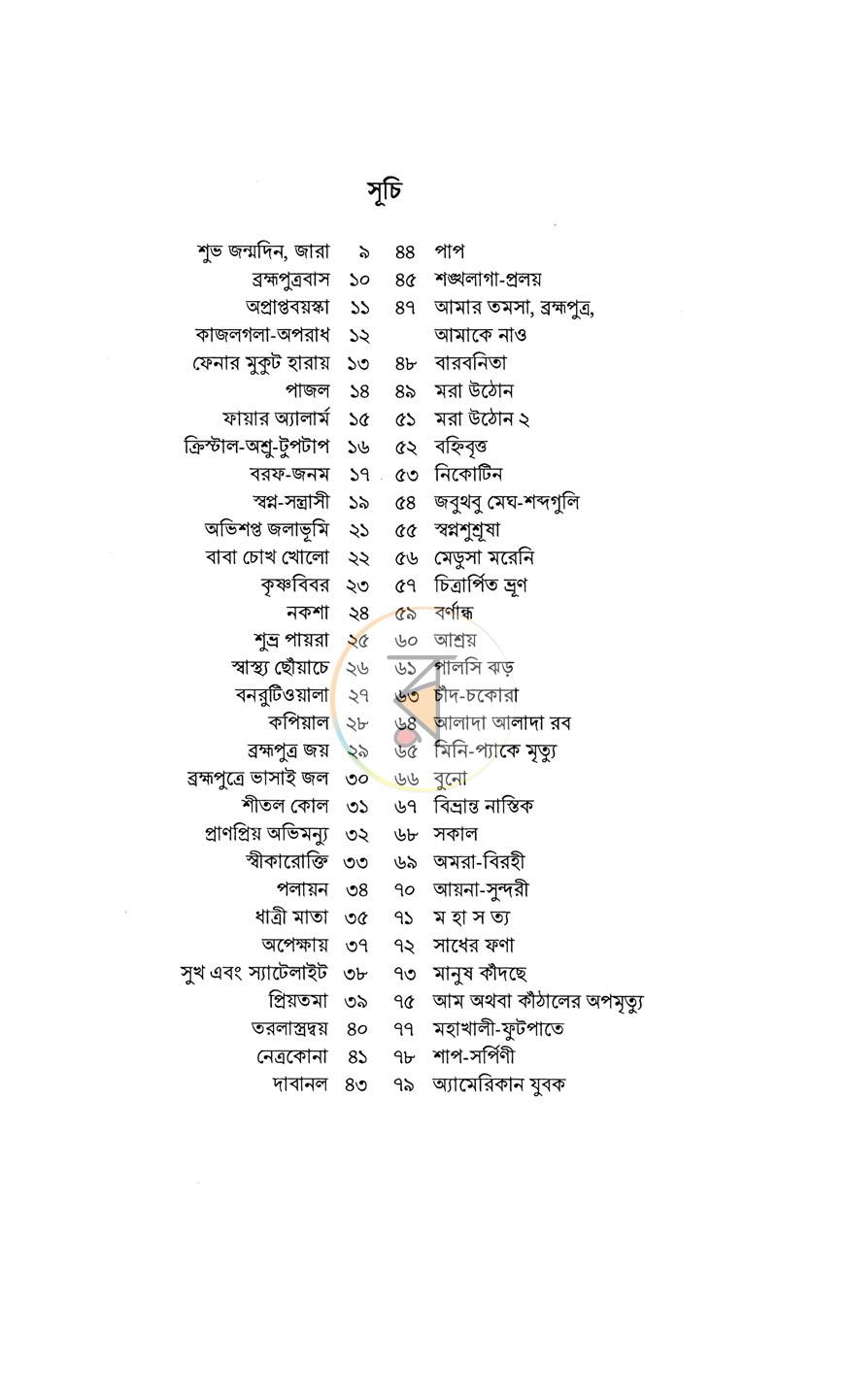পাতা 4