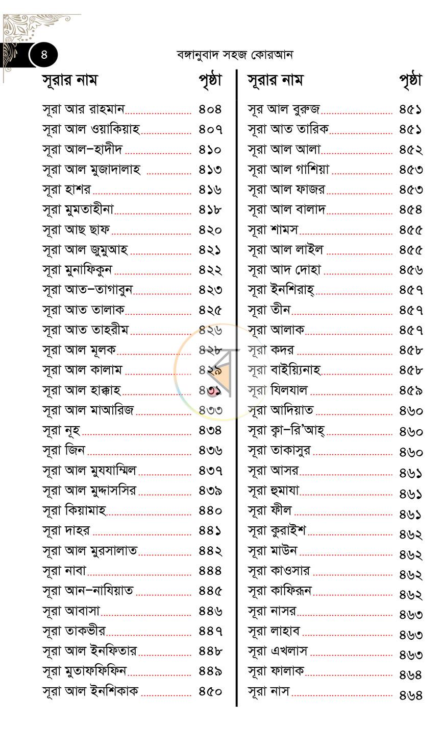 পাতা 3