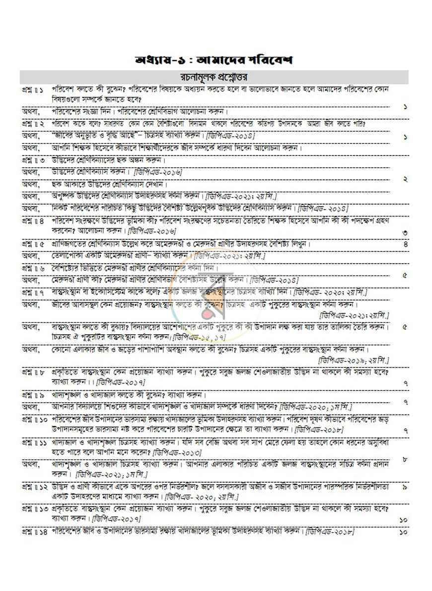 পাতা 11