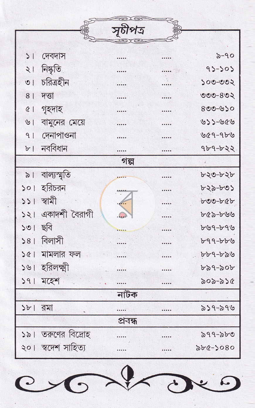 পাতা 4