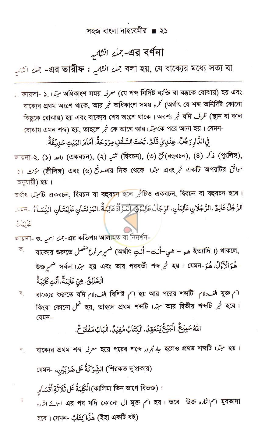 পাতা 10