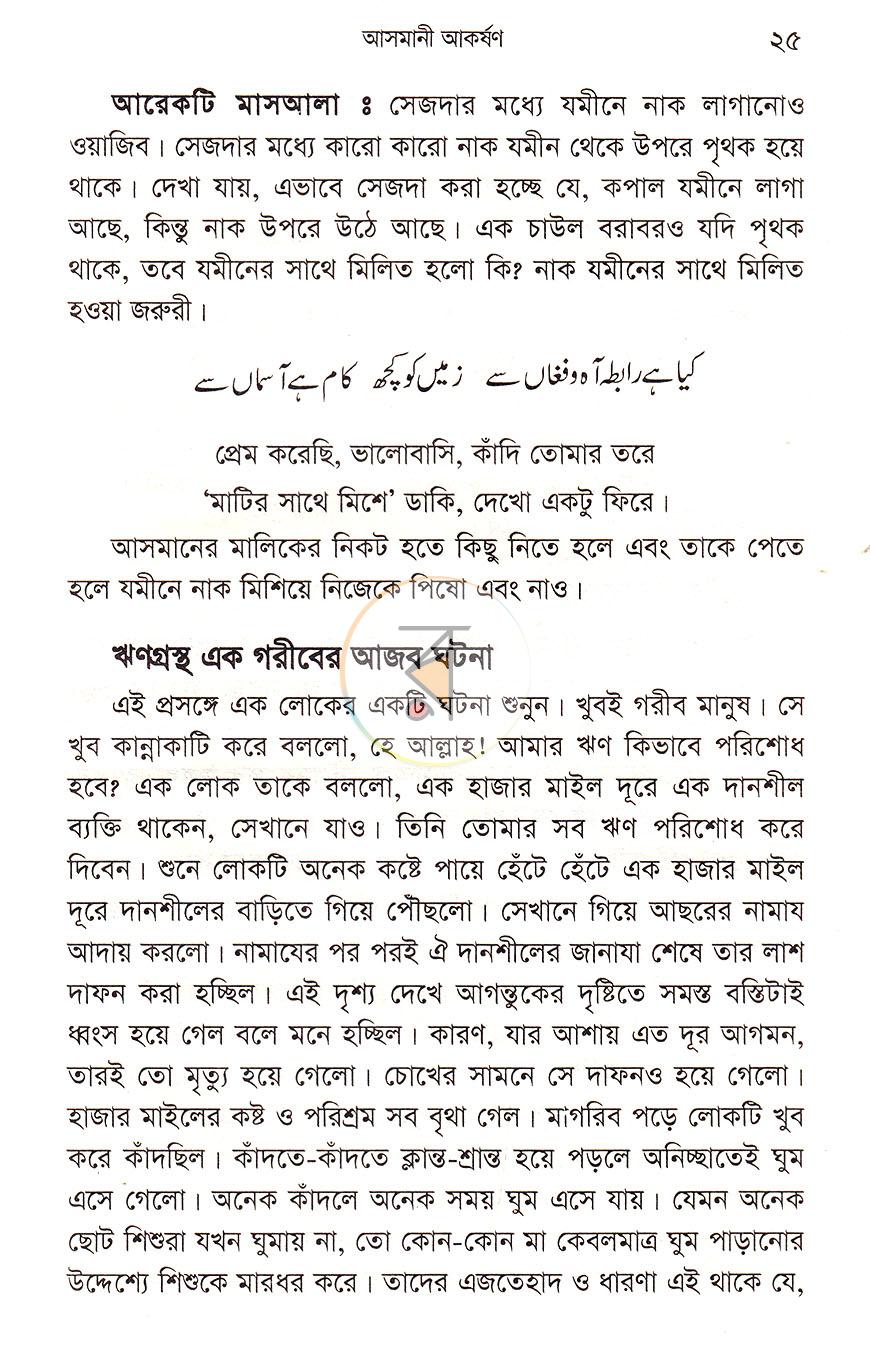 পাতা 12