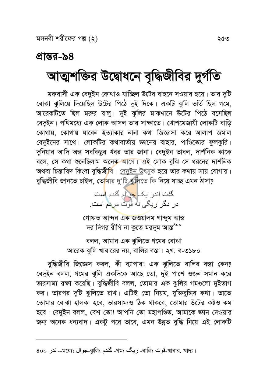 পাতা 21