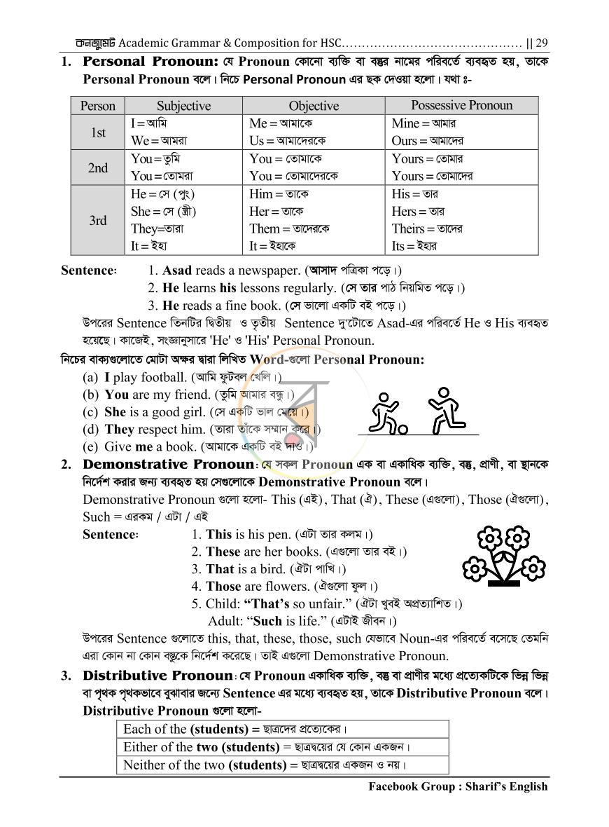 পাতা 14