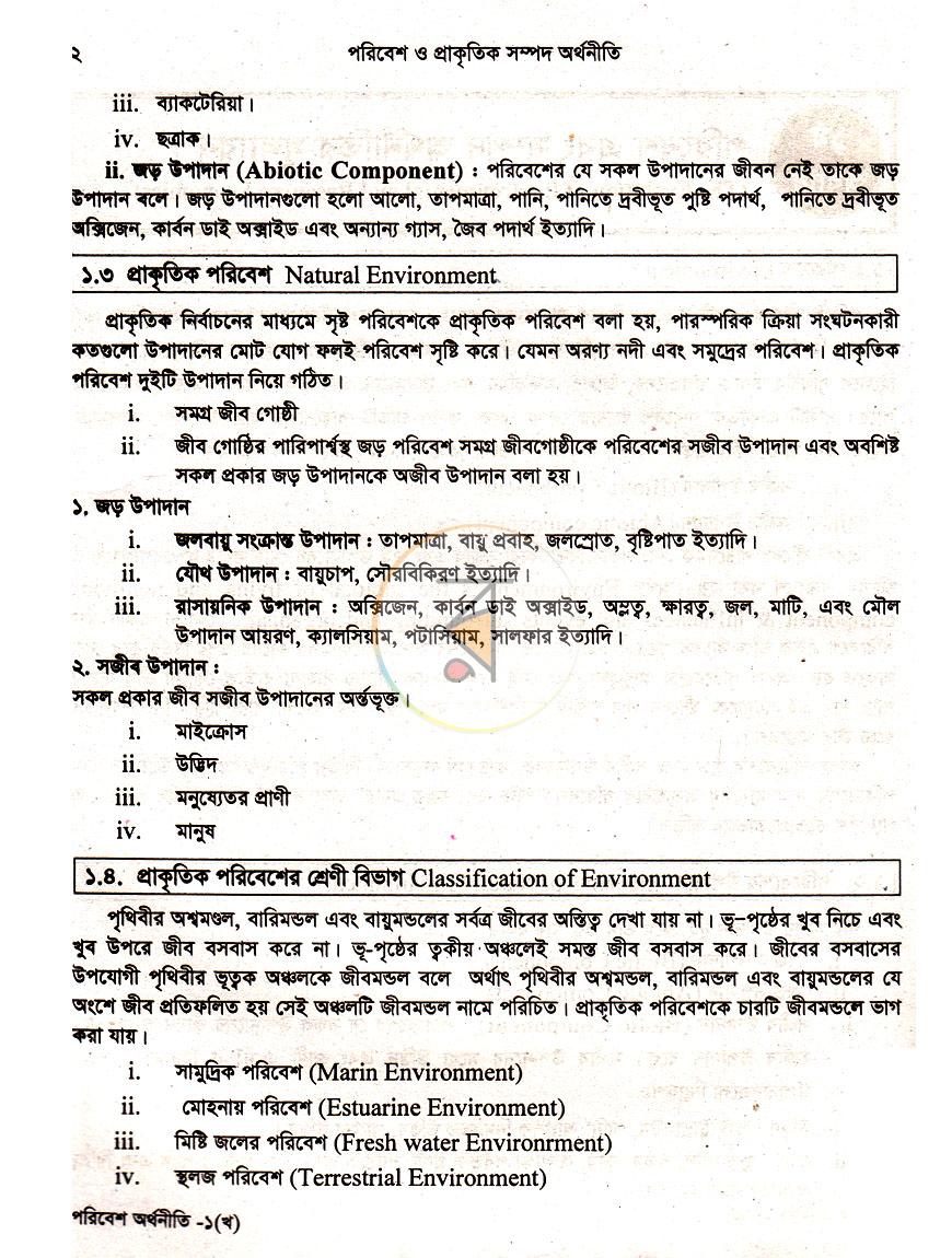 পাতা 11