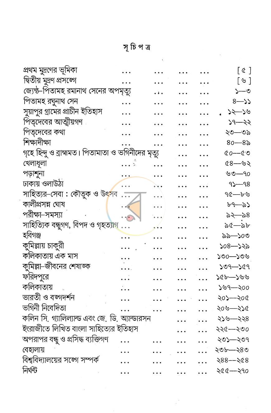 পাতা 2