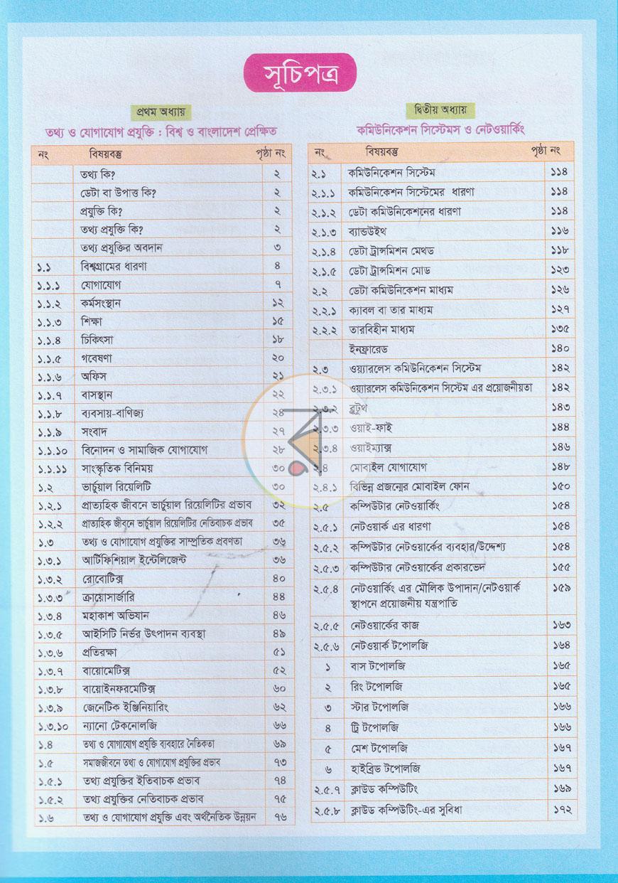 পাতা 3