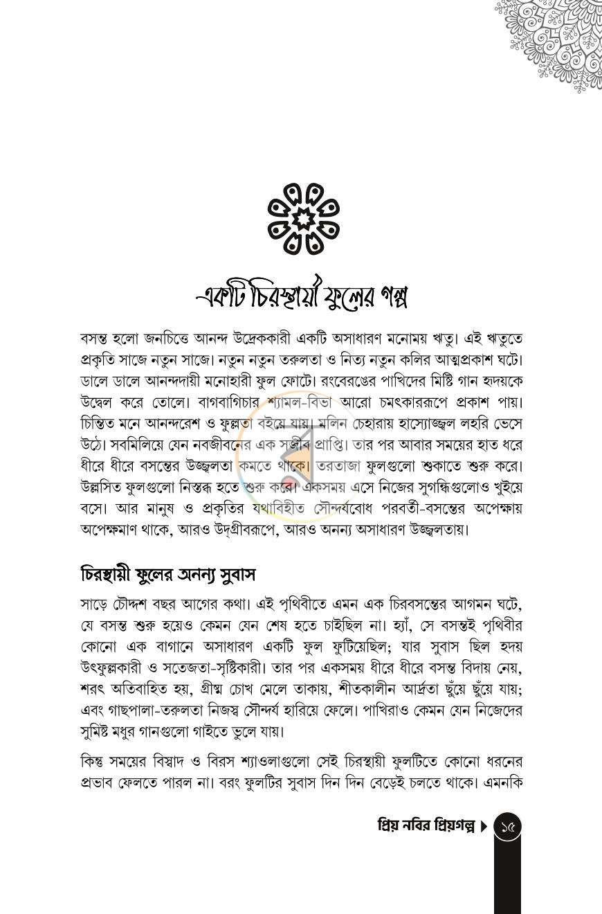 পাতা 11