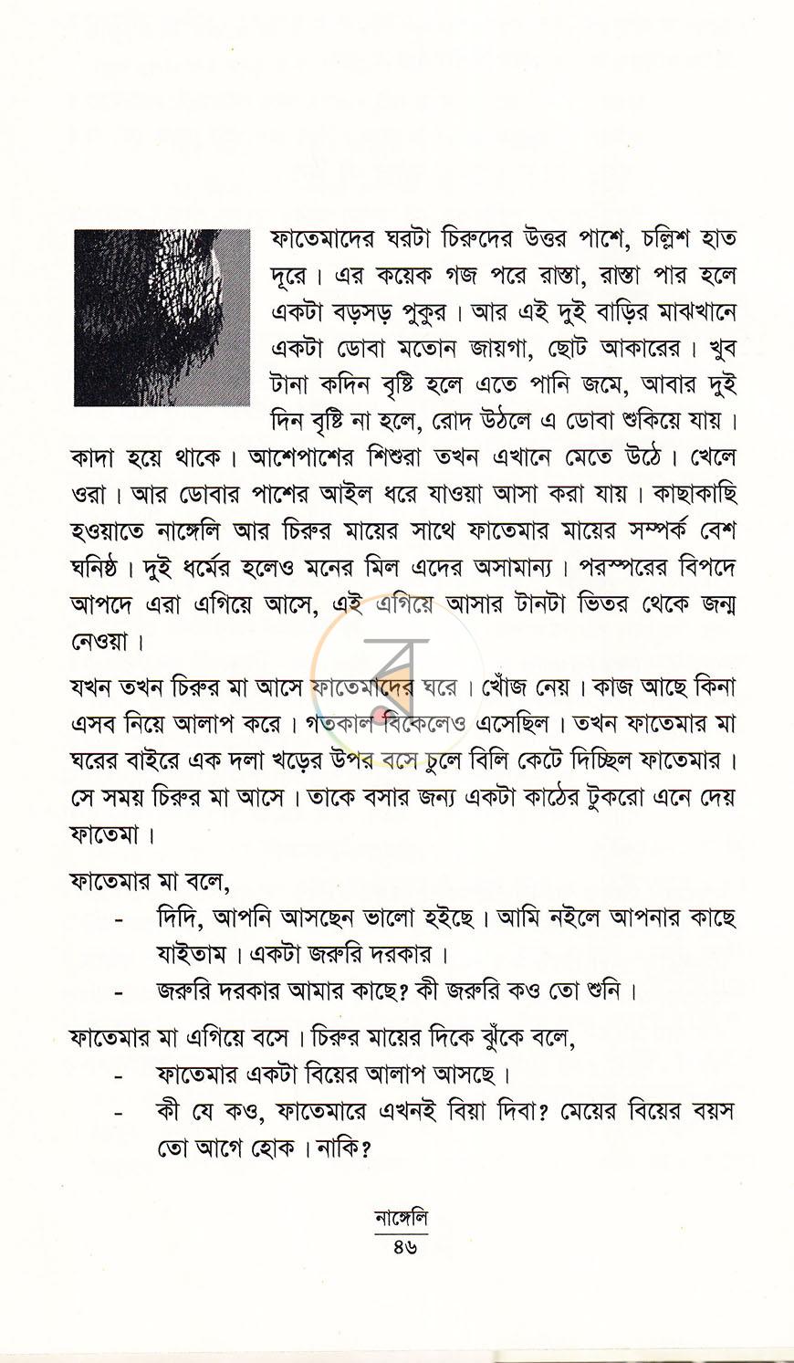 পাতা 13