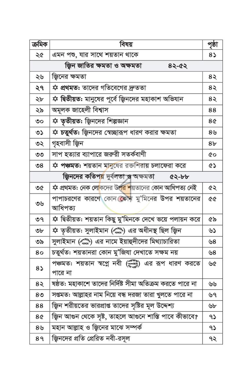পাতা 7