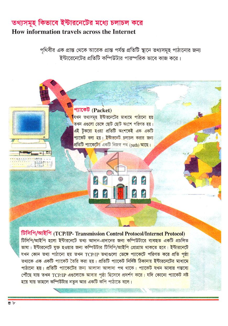 পাতা 8