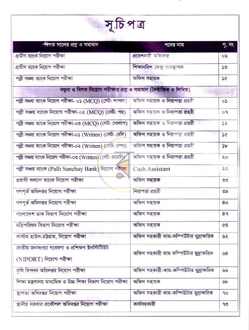 পাতা 1