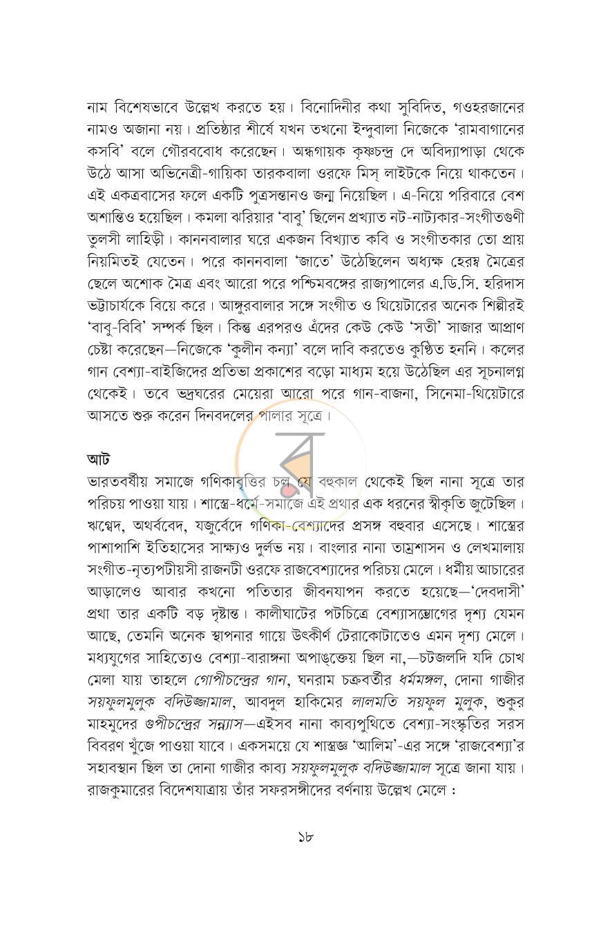 পাতা 12