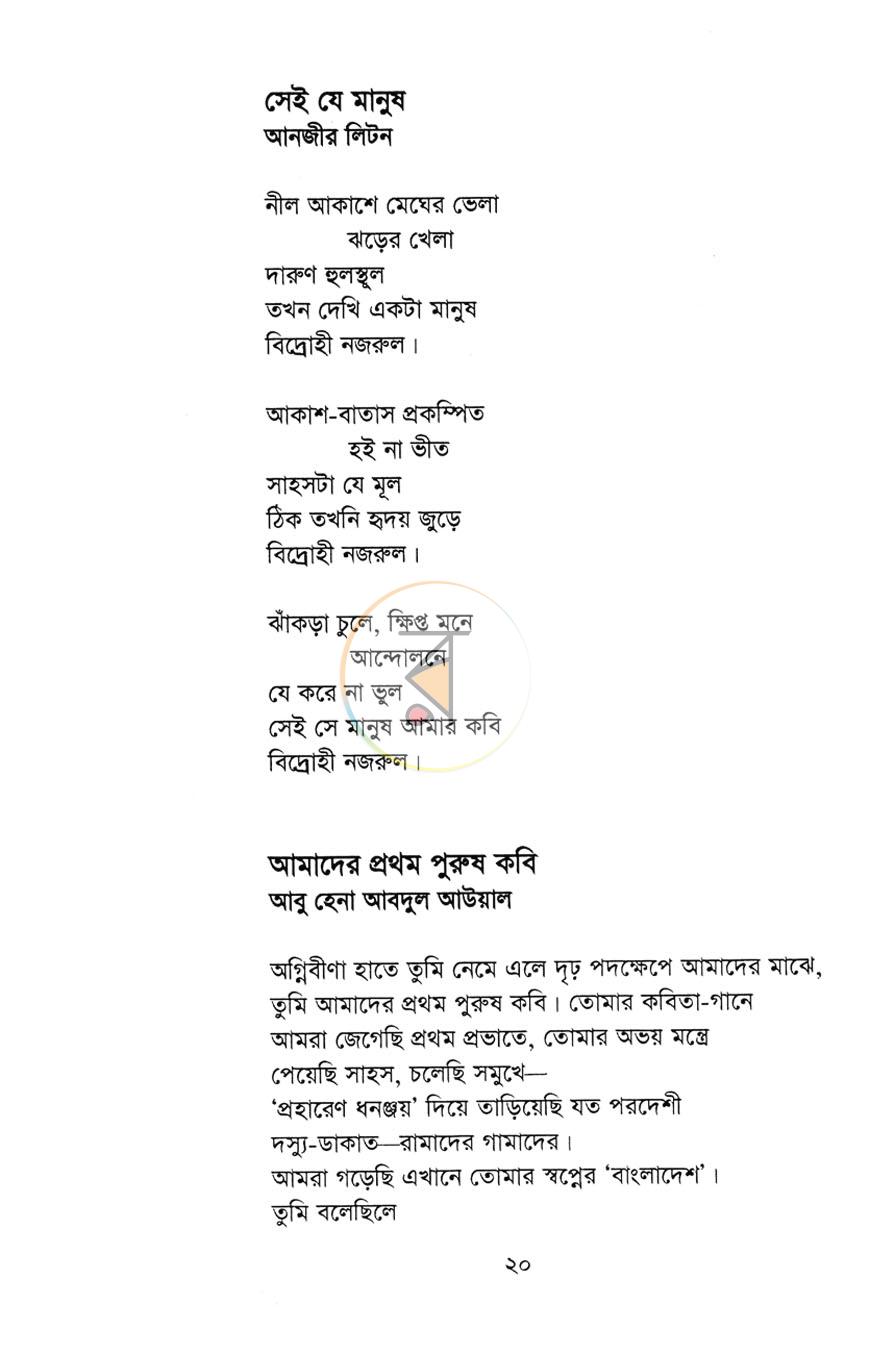 পাতা 10