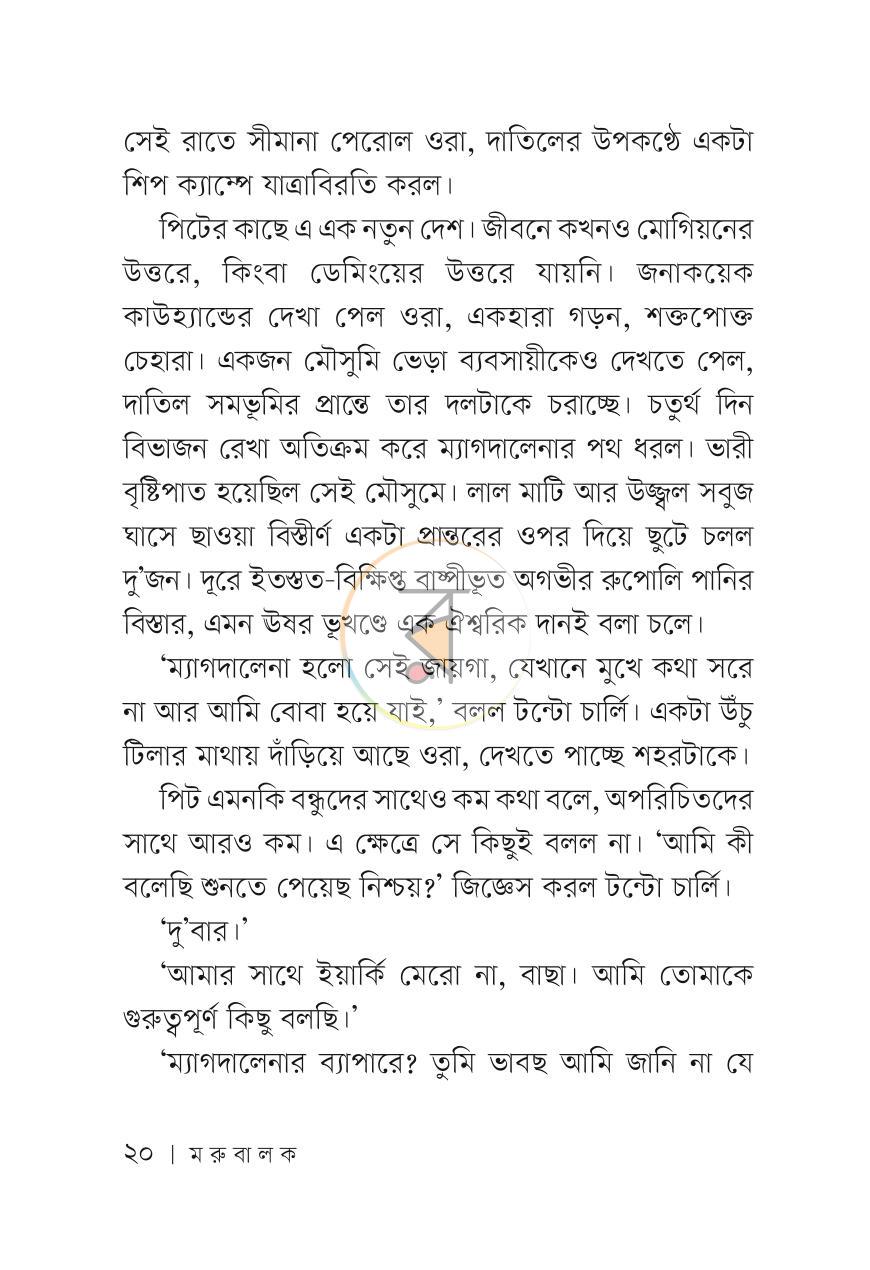 পাতা 19