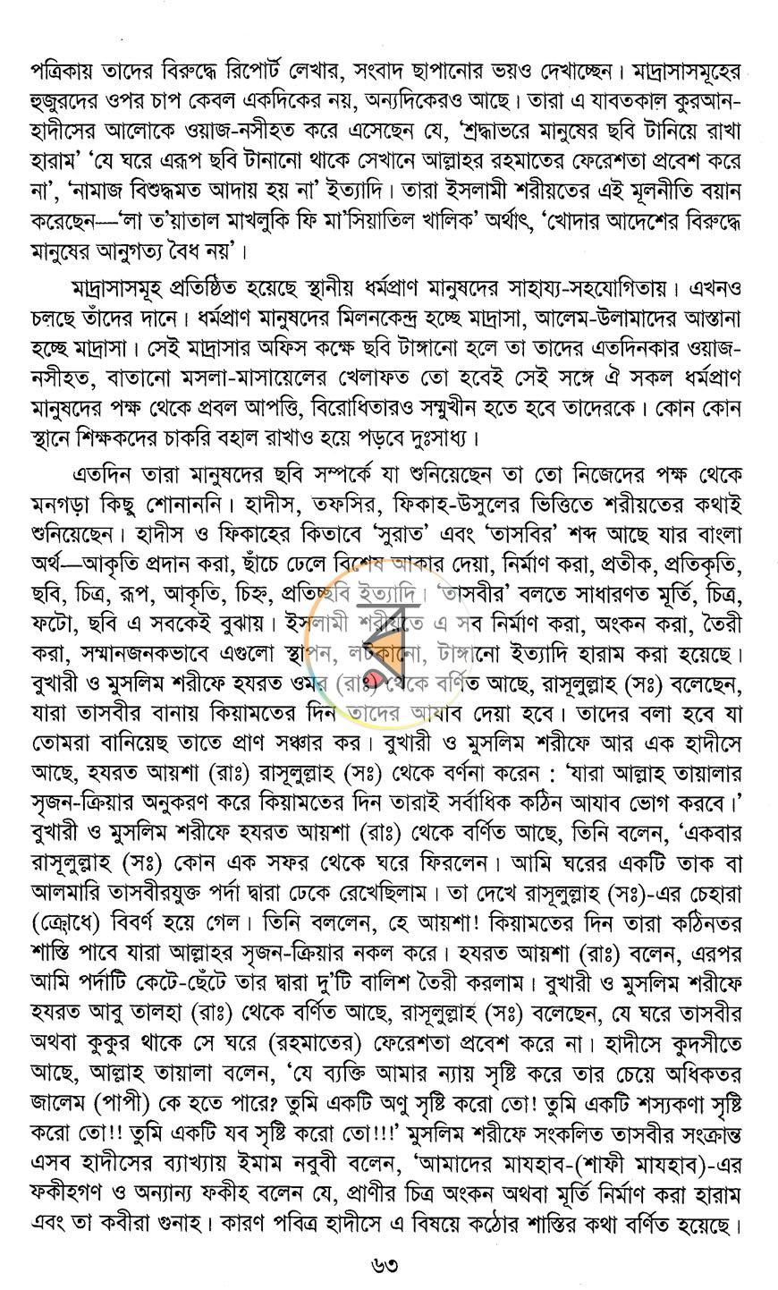 পাতা 12