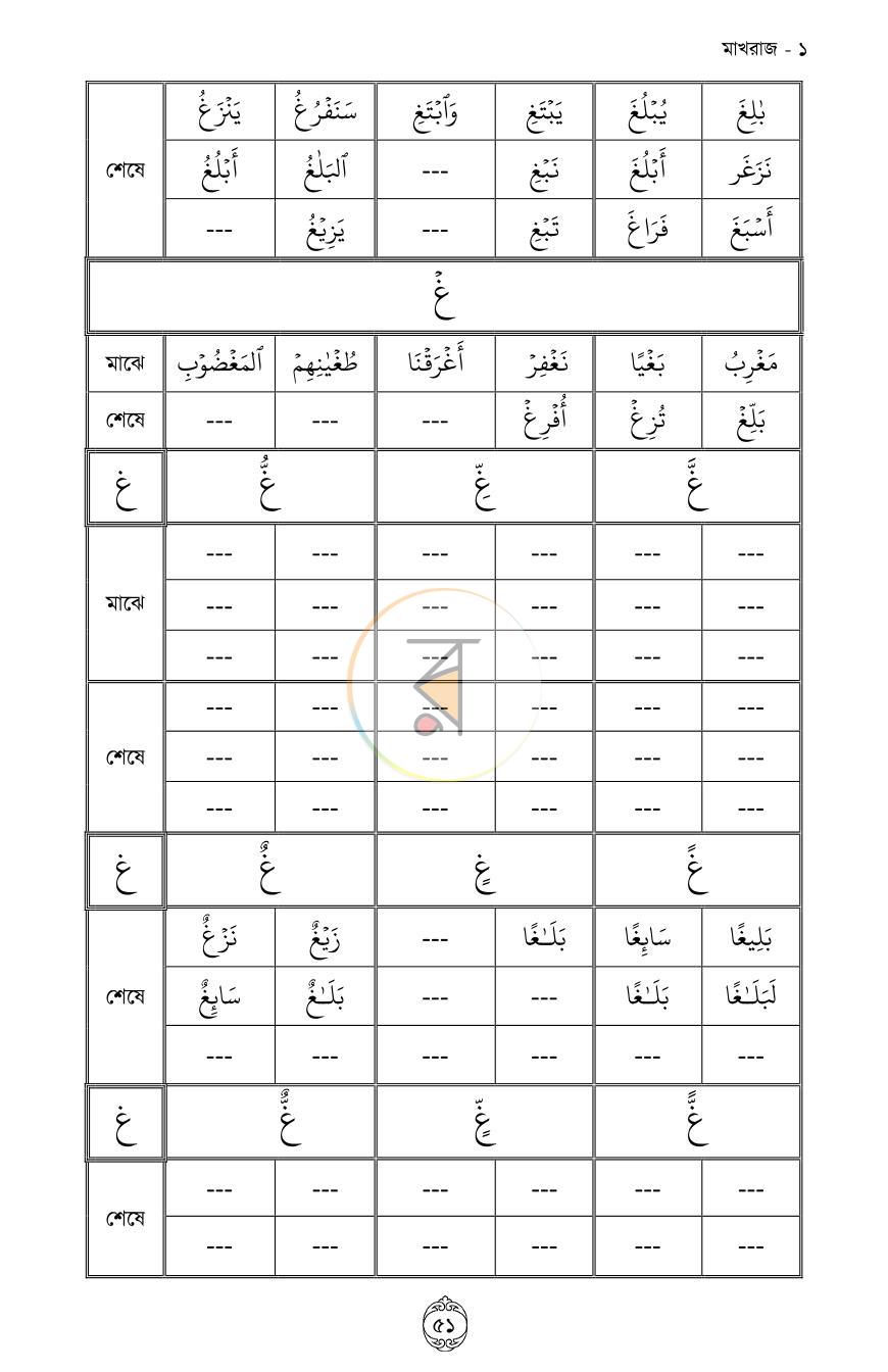 পাতা 27