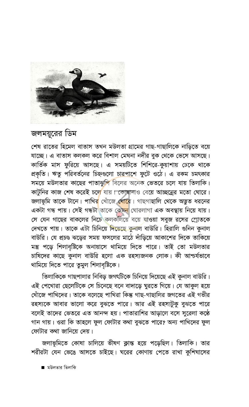 পাতা 14