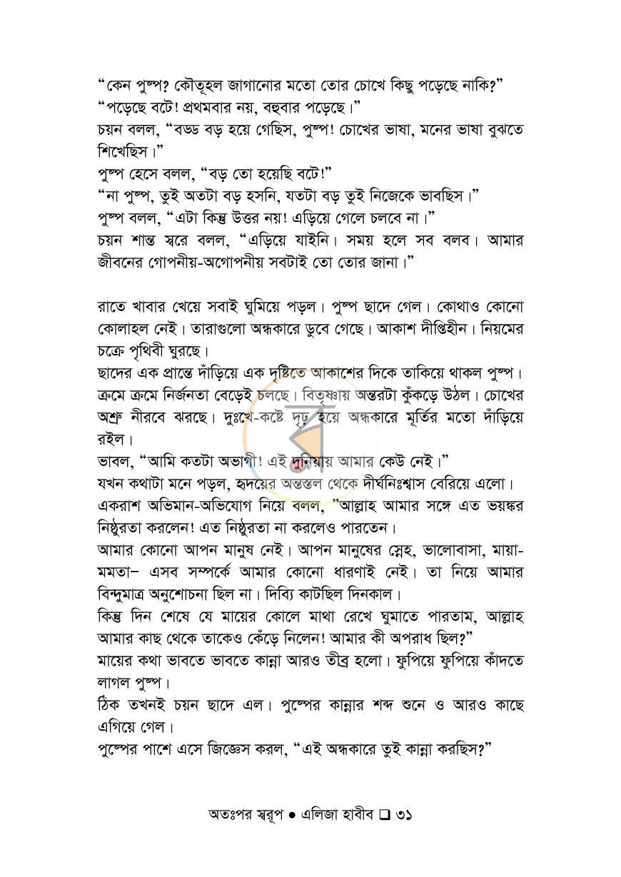 পাতা 31