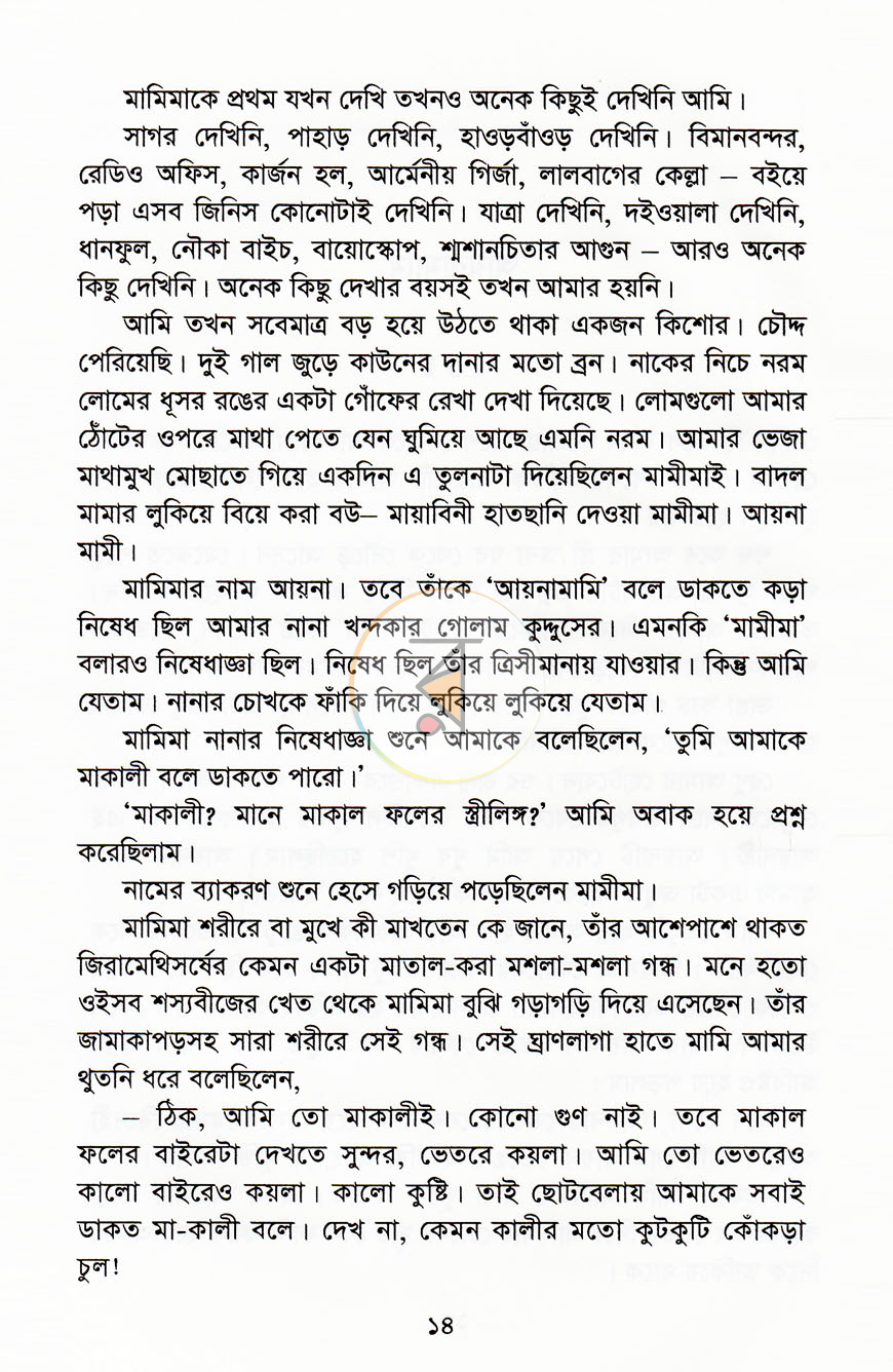 পাতা 8