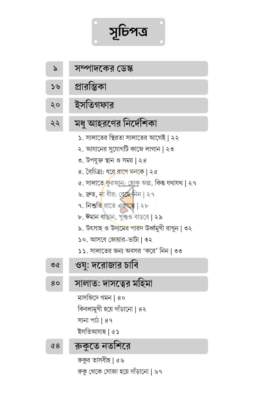 পাতা 2