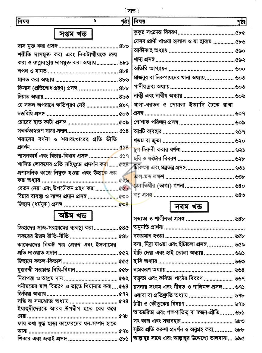 পাতা 6