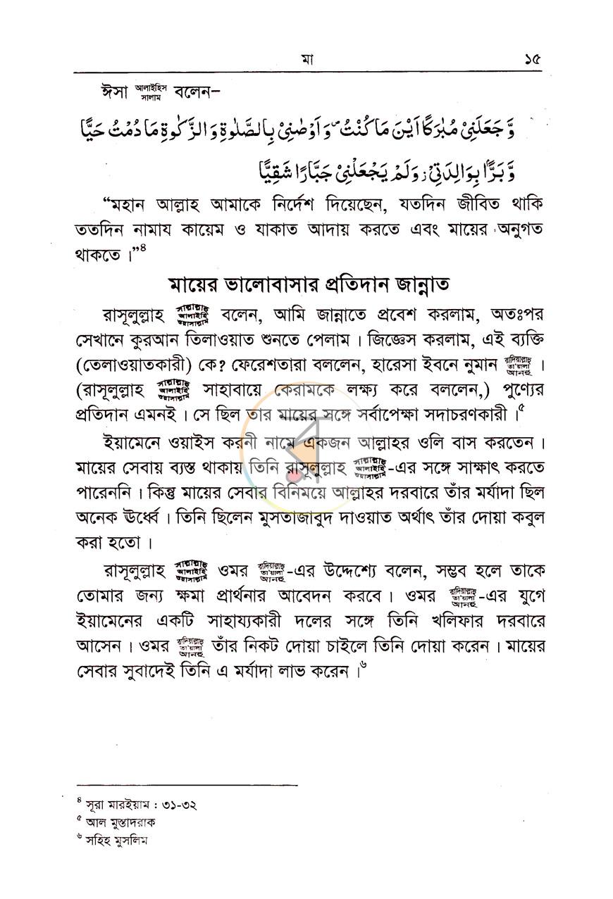 পাতা 8