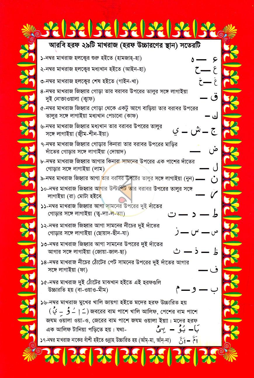 পাতা 5
