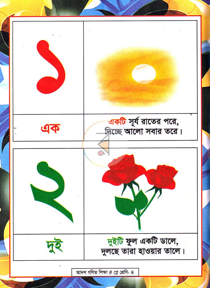 পাতা 2