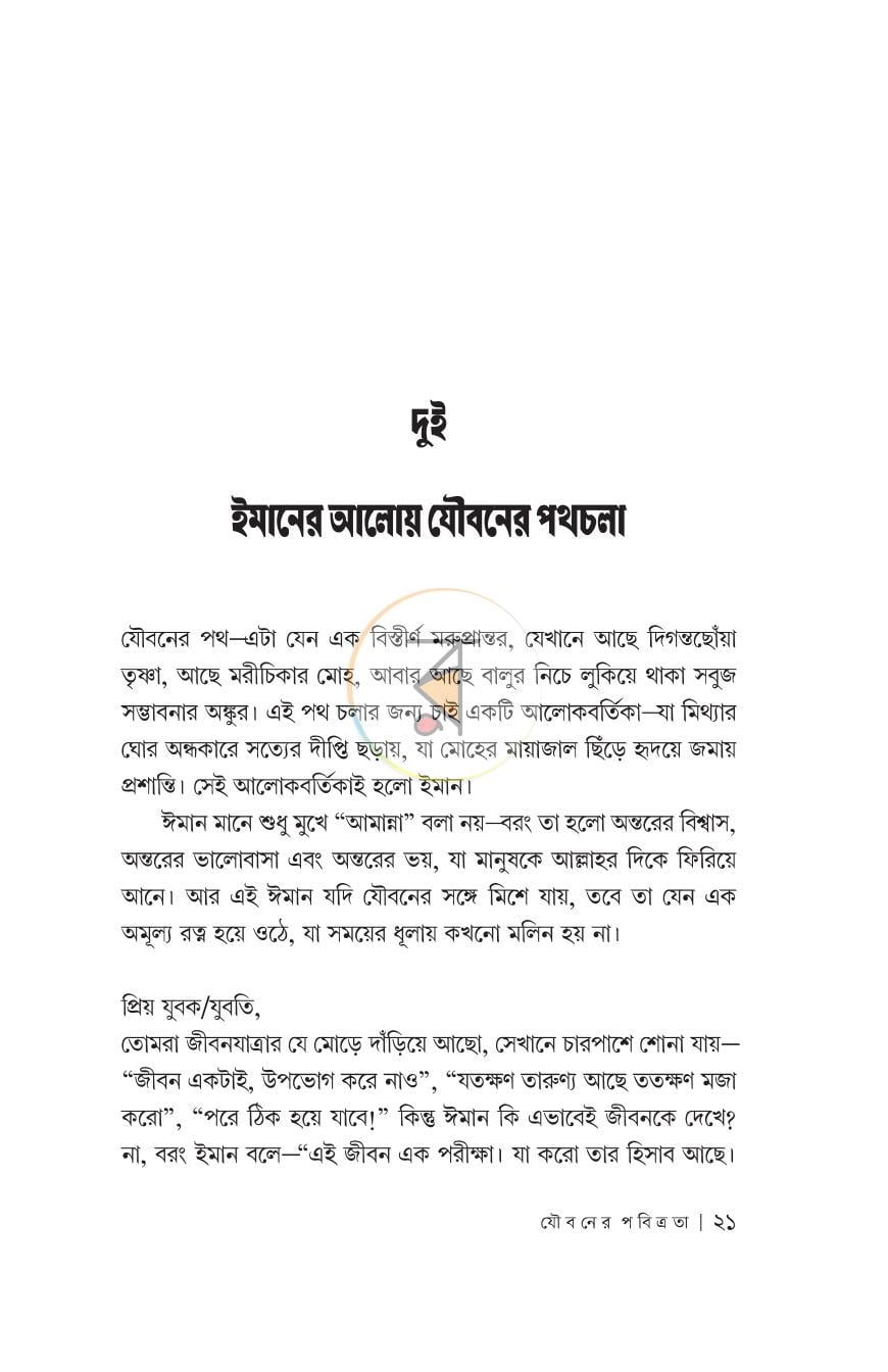 পাতা 13