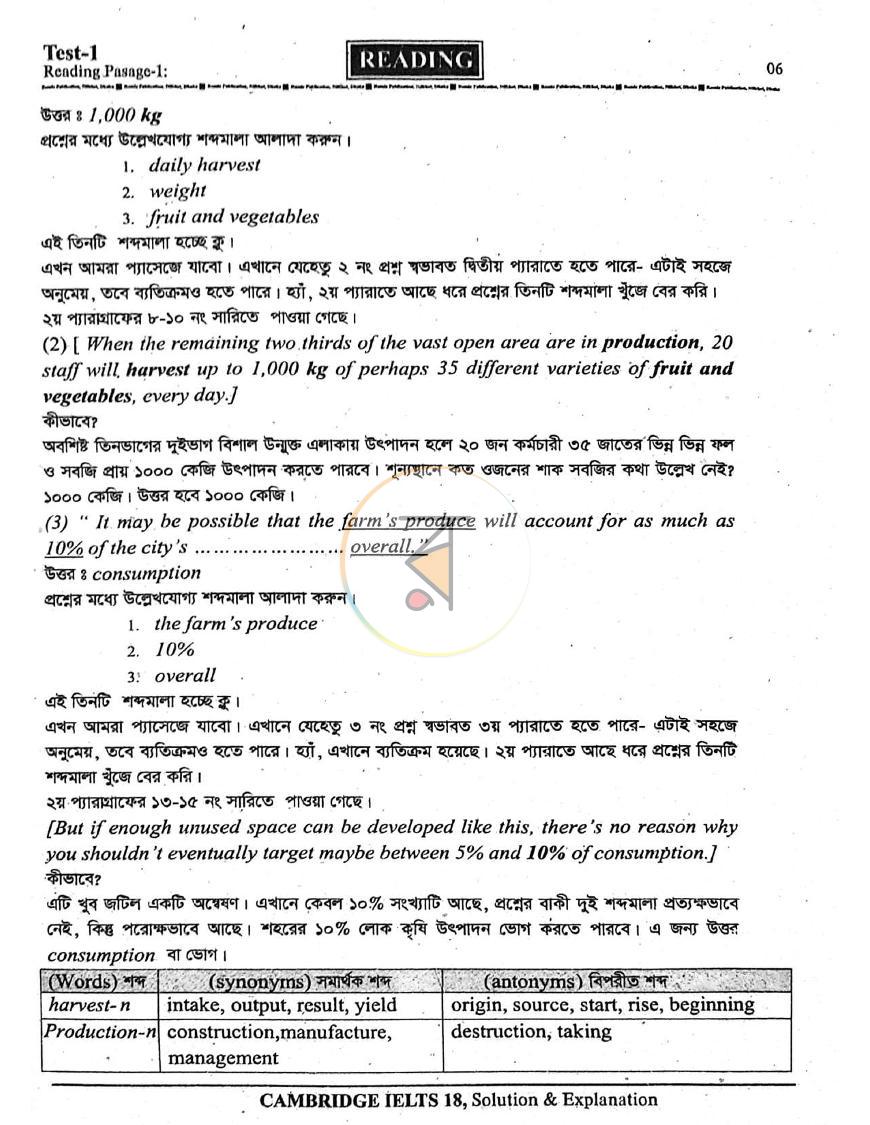 পাতা 3
