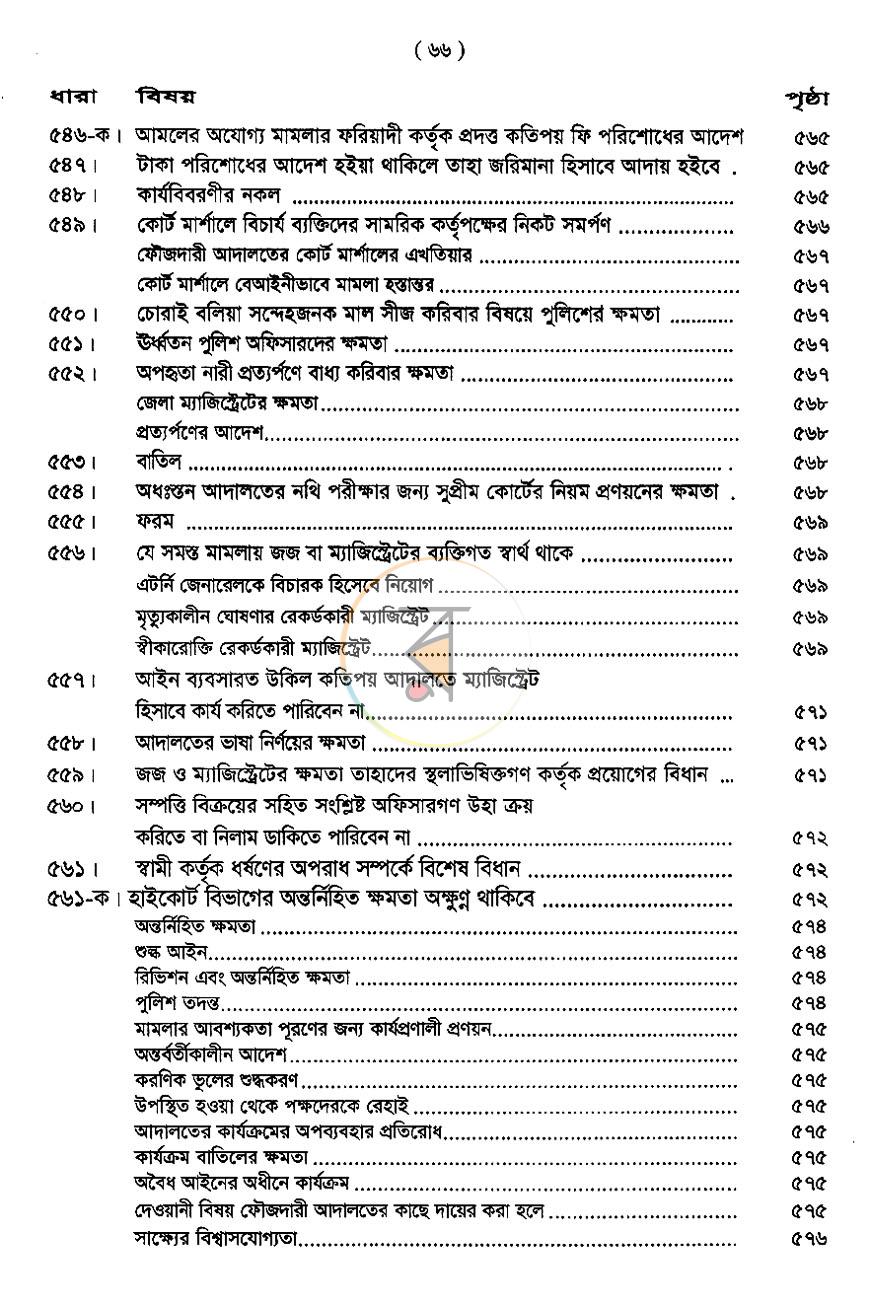 পাতা 13