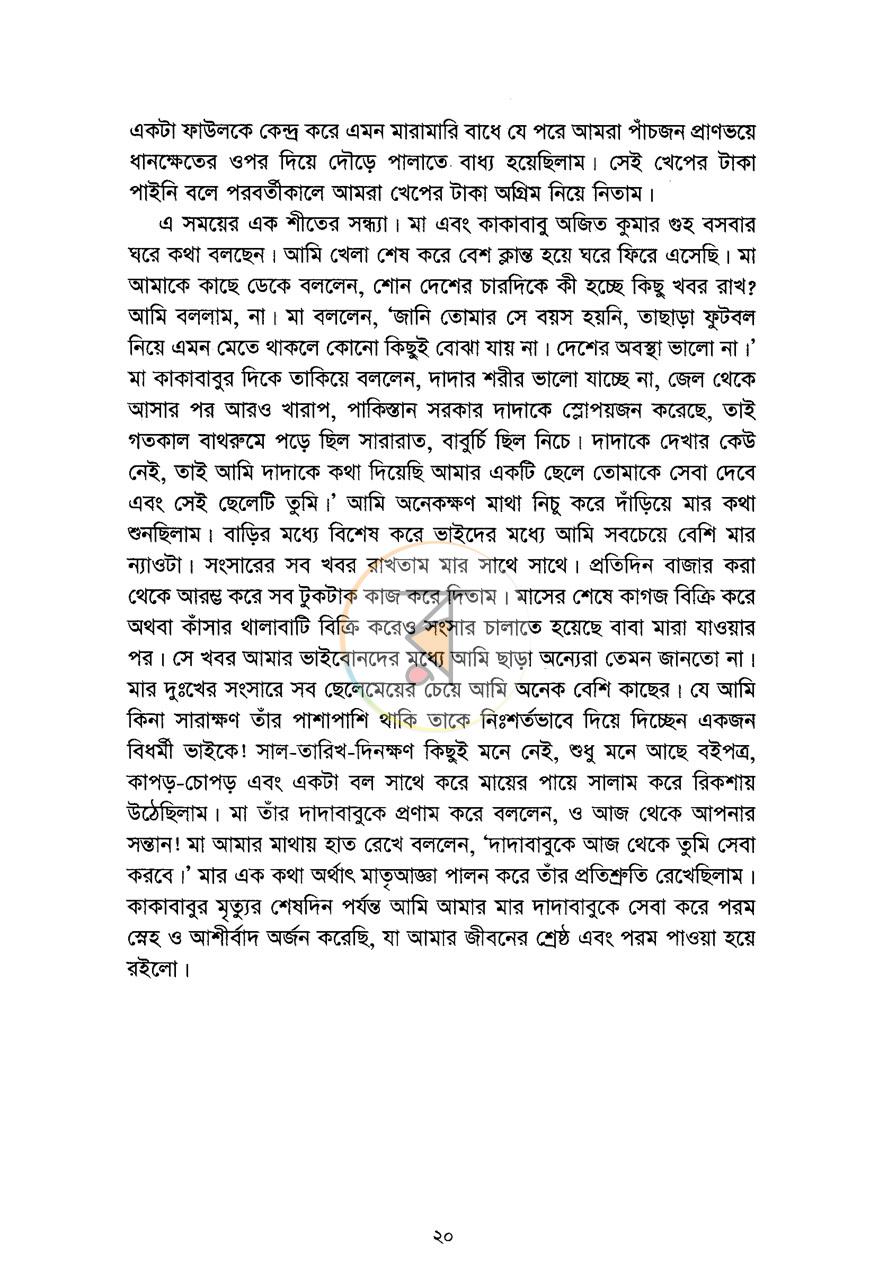 পাতা 11