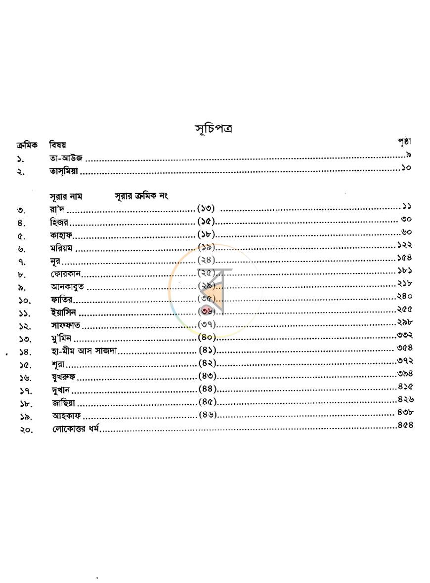 পাতা 2