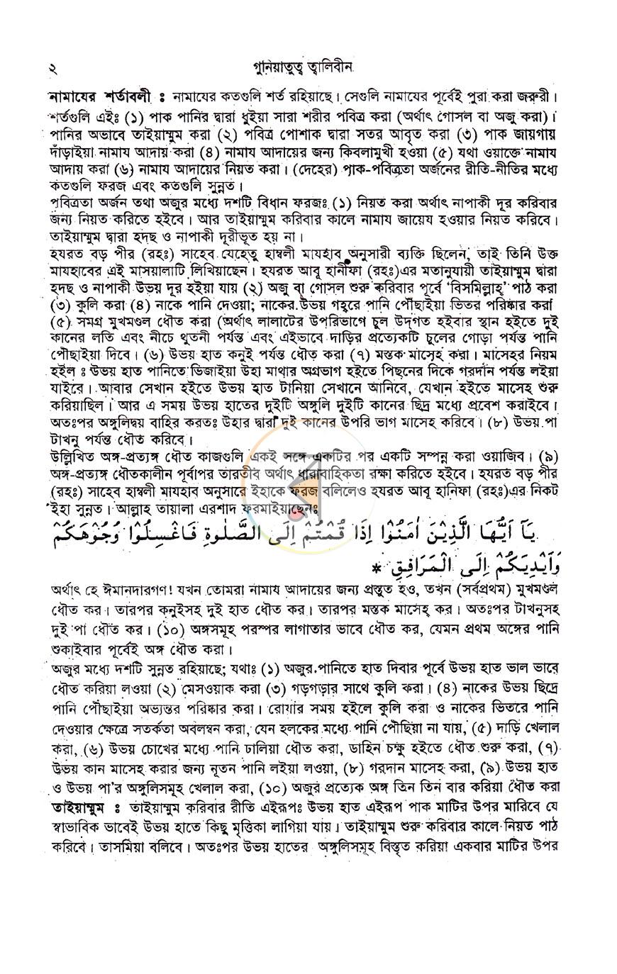 পাতা 11