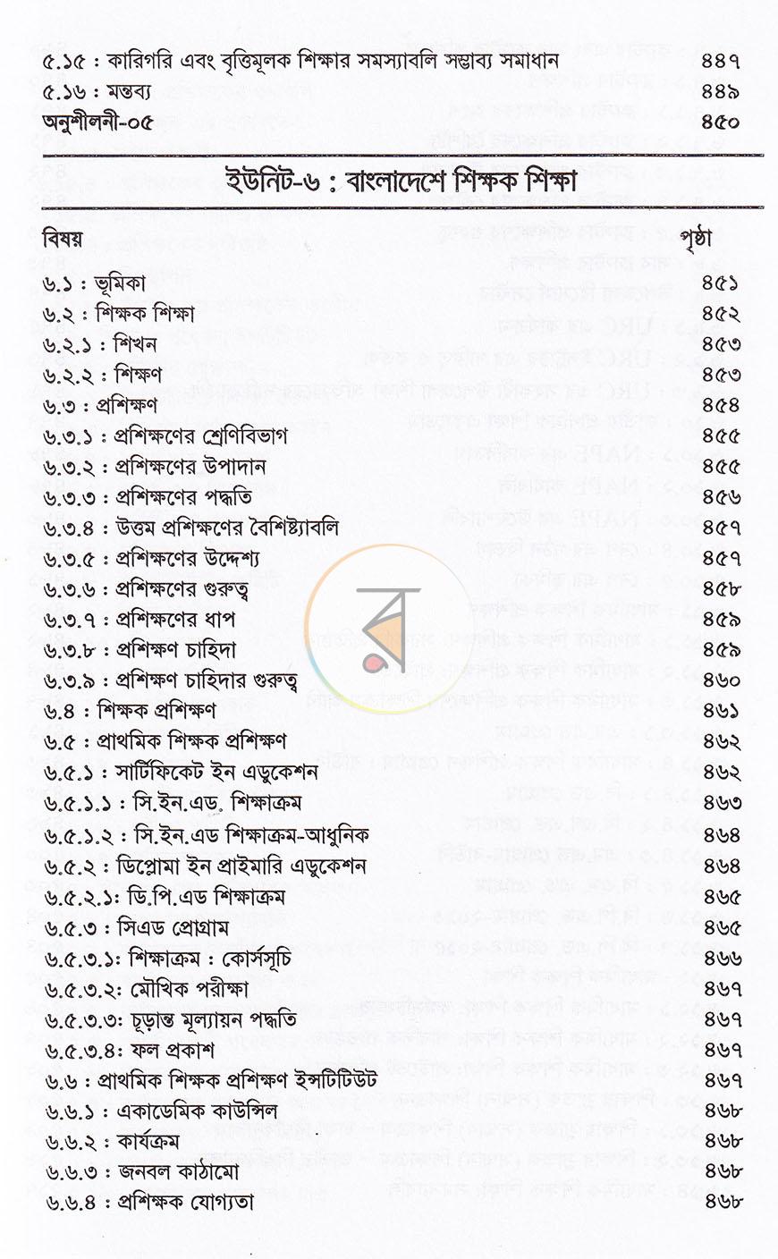 পাতা 12