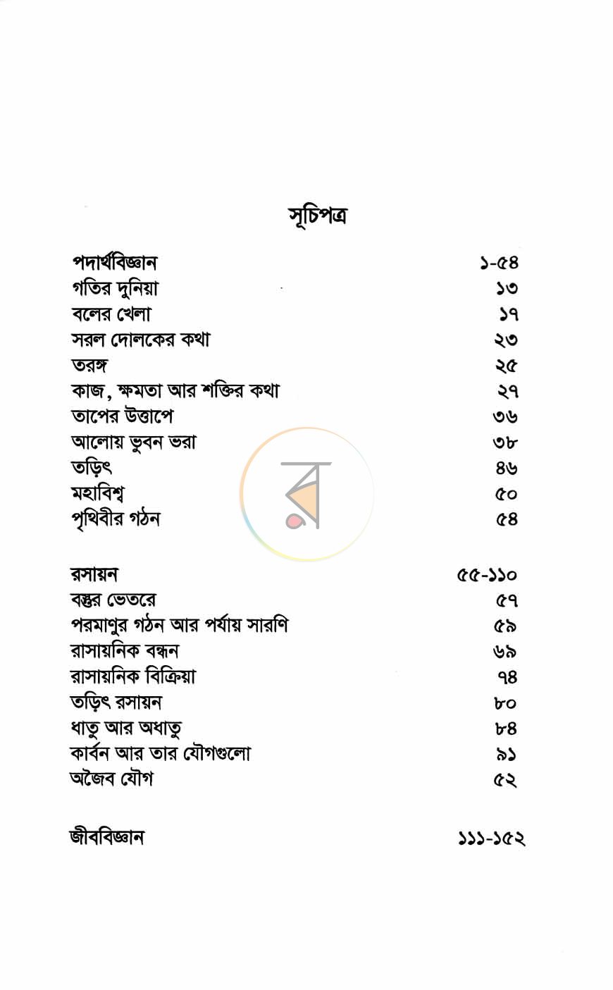 পাতা 4
