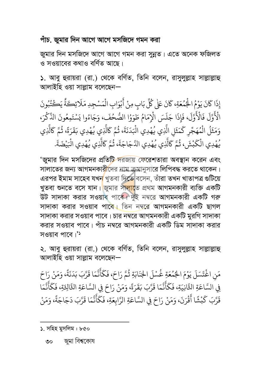 পাতা 29