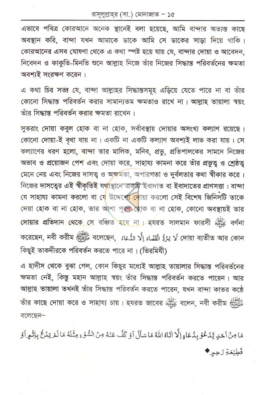 পাতা 12