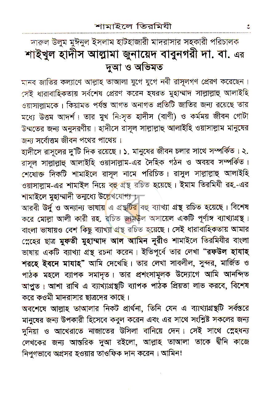 পাতা 2