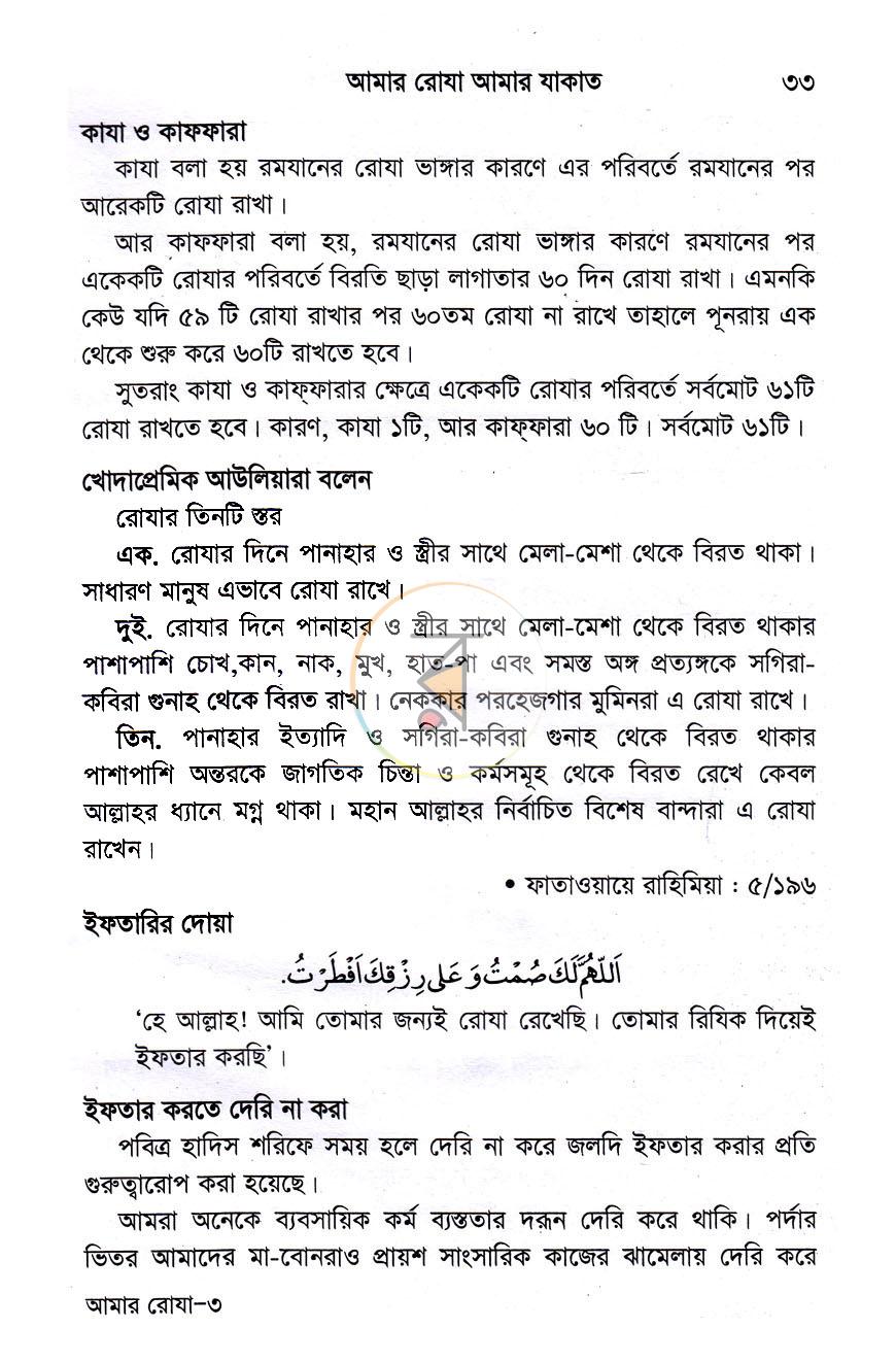 পাতা 12